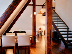 Kulinarischer Genuss & Thermen Entspannung im Murtal | 3 Tage inkl. AquaLux Therme