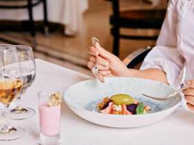 Kulinarischer Genuss & Thermen Entspannung im Murtal | 3 Tage inkl. AquaLux Therme