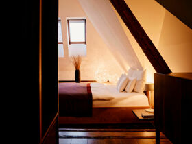 Kulinarischer Genuss & Thermen Entspannung im Murtal | 3 Tage inkl. AquaLux Therme