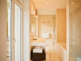 Kulinarischer Genuss & Thermen Entspannung im Murtal | 3 Tage inkl. AquaLux Therme