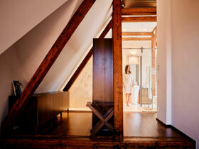 Kulinarischer Genuss & Thermen Entspannung im Murtal | 3 Tage inkl. AquaLux Therme