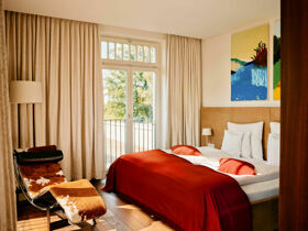 Kulinarischer Genuss & Thermen Entspannung im Murtal | 3 Tage inkl. AquaLux Therme