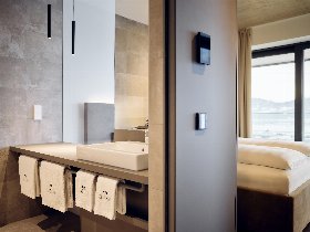 Wiedereröffnungs-Special – inkl. Frühstück & Dinner