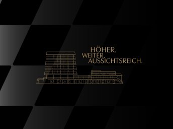 Kurzurlaub mit einzigartigem Blick über den Red Bull Ring | 2 Tage inkl. Therme AquaLux