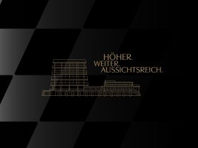 Wiedereröffnungs-Special – inkl. Frühstück & Dinner