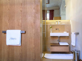 Wirtshauskultur und Barocksuite inkl. Thermengenuss in der Therme AQUALUX Fohnsdorf