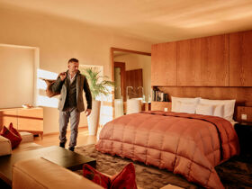 Wirtshauskultur und Barocksuite inkl. Thermengenuss in der Therme AQUALUX Fohnsdorf