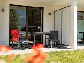 Wanderurlaub für Bergverliebte - Abenteuer mit der LungauCard** | 2 Nächte