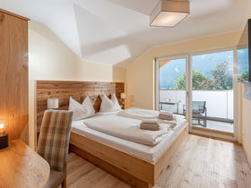 Wanderurlaub für Bergverliebte - Abenteuer mit der LungauCard** | 2 Nächte