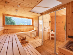 Wanderurlaub für Bergverliebte - Abenteuer mit der LungauCard** | 2 Nächte