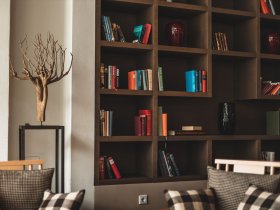 Auszeit in Werfenweng im Salzburger Land inkl. 3/4 Pension | 2 Nächte 