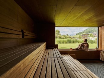 Auszeit in Werfenweng im Salzburger Land inkl. Halbpension | 6 Nächte