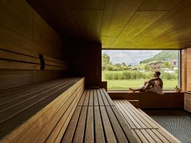 Auszeit in Werfenweng im Salzburger Land inkl. 3/4 Pension | 2 Nächte 