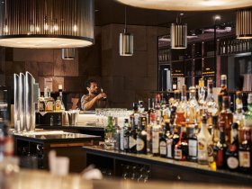 Auszeit in Werfenweng im Salzburger Land inkl. 3/4 Pension | 2 Nächte 