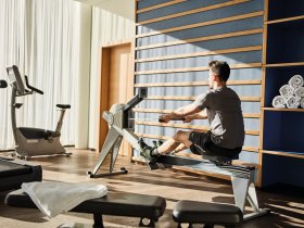 Auszeit in Werfenweng im Salzburger Land inkl. 3/4 Pension | 2 Nächte 