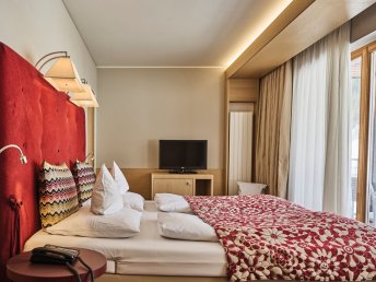 Auszeit in Werfenweng im Salzburger Land inkl. Halbpension | 6 Nächte