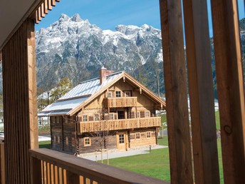 Auszeit in Werfenweng im Salzburger Land inkl. 3/4 Pension | 2 Nächte 