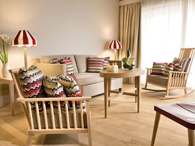 Auszeit in Werfenweng im Salzburger Land inkl. 3/4 Pension | 2 Nächte 