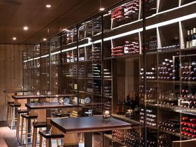 Auszeit in Werfenweng im Salzburger Land inkl. 3/4 Pension | 2 Nächte 