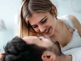 Ausfliegen & aufblühen - Städtetrip in Wien inkl. Öffiticket | 5 Nächte