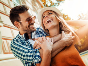 Städtereise nach Wien - Jugendstil trifft Art Deco | 2 Nächte