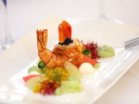 HERBST Wandern & Wellness im 4*S Schlosshotel Lacknerhof