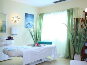 HERBST Wandern & Wellness im 4*S Schlosshotel Lacknerhof