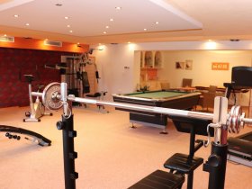 Herbstzeit ist Wander, Spazier und Reitzeit auf 1000 Meter mit herrlicher Aussicht