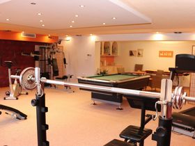 Herbstzeit ist Wander, Spazier und Reitzeit auf 1000 Meter mit herrlicher Aussicht