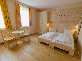 Auf den Spuren des Wein im idyllischen Weinviertel I 2 Nächte