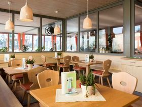 Auf den Spuren des Wein im idyllischen Weinviertel I 2 Nächte