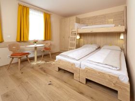 Auf den Spuren des Wein im idyllischen Weinviertel I 2 Nächte