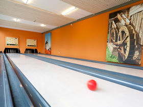 Auf den Spuren des Wein im idyllischen Weinviertel I 2 Nächte