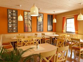 Auf den Spuren des Wein im idyllischen Weinviertel I 2 Nächte