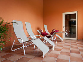 Auf den Spuren des Wein im idyllischen Weinviertel I 2 Nächte