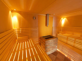 Auf den Spuren des Wein im idyllischen Weinviertel I 2 Nächte