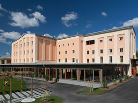 Auf den Spuren des Wein im idyllischen Weinviertel I 2 Nächte