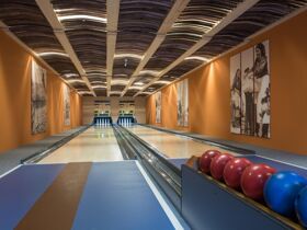 Familienurlaub auf der Sonnenseite des Burgenlandes | 3 Nächte 