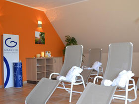 Familienurlaub auf der Sonnenseite des Burgenlandes | 3 Nächte 