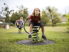 Gemeinsam lachen, erleben & entspannen – Ihr Familienurlaub im Burgenland I 2 Nächte