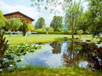Bild 22 von 37