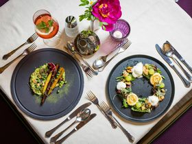 (R)Auszeit zu zweit im Landhotel Häuserl im Wald inkl. Begrüßungsgetränk & SommerCard* | 1 Nacht