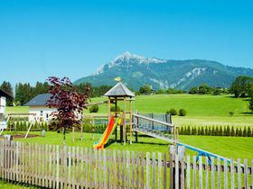 Romantischer Silvesterurlaub inkl. Silvester Gala-Menü & Erlebniswanderung | 7 Nächte