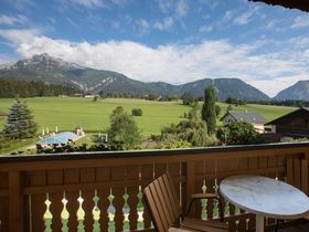 (R)Auszeit zu zweit im Landhotel Häuserl im Wald inkl. Begrüßungsgetränk & SommerCard* | 1 Nacht