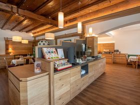 (R)Auszeit zu zweit im Landhotel Häuserl im Wald inkl. Begrüßungsgetränk & SommerCard* | 1 Nacht