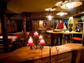 (R)Auszeit zu zweit im Landhotel Häuserl im Wald inkl. Begrüßungsgetränk & SommerCard* | 1 Nacht