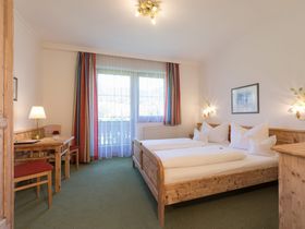 (R)Auszeit zu zweit im Landhotel Häuserl im Wald inkl. Begrüßungsgetränk & SommerCard* | 1 Nacht