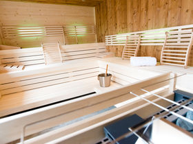 (R)Auszeit zu zweit im Landhotel Häuserl im Wald inkl. Begrüßungsgetränk & SommerCard* | 1 Nacht