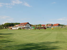 Erholende Tage im Weinort in der Südoststeiermark | 1 Nacht