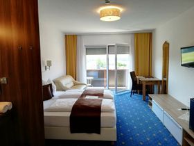 Erholende Tage im Weinort in der Südoststeiermark | 1 Nacht